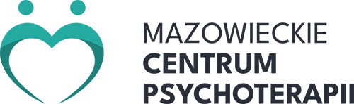 Mazowieckie Centrum Psychoterapii