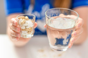 umiejętności radzenia